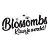 blossombs