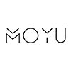 moyu