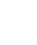 1 percent for the planet