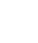 Justdiggit