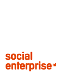 Social Enterprise nl