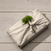 Duurzame relatiegeschenken