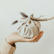 zero waste geschenken