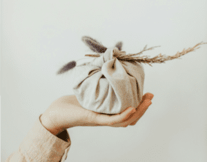 zero waste geschenken