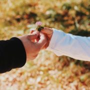 De beste duurzame geschenken voor 2025